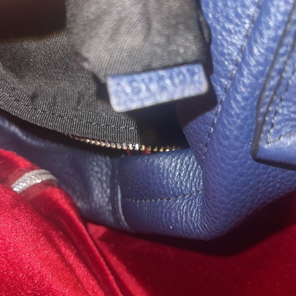 Bag - Picture 4 of 4